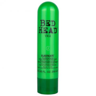 tigi bed head szampon opinie