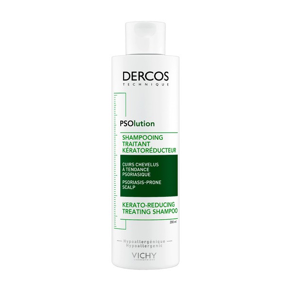 vichy neogenic szampon doz