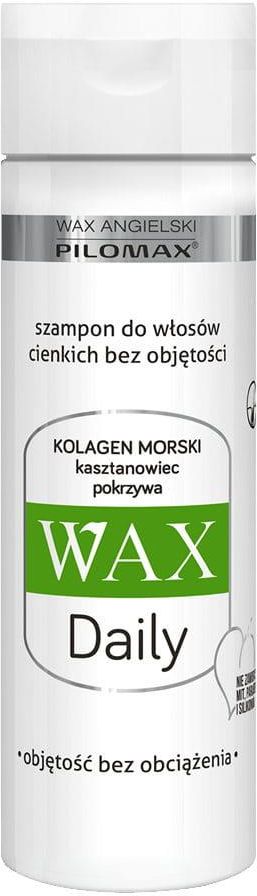 szampon do włosów kręconych drogeria natura