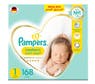 gabka pampers l200