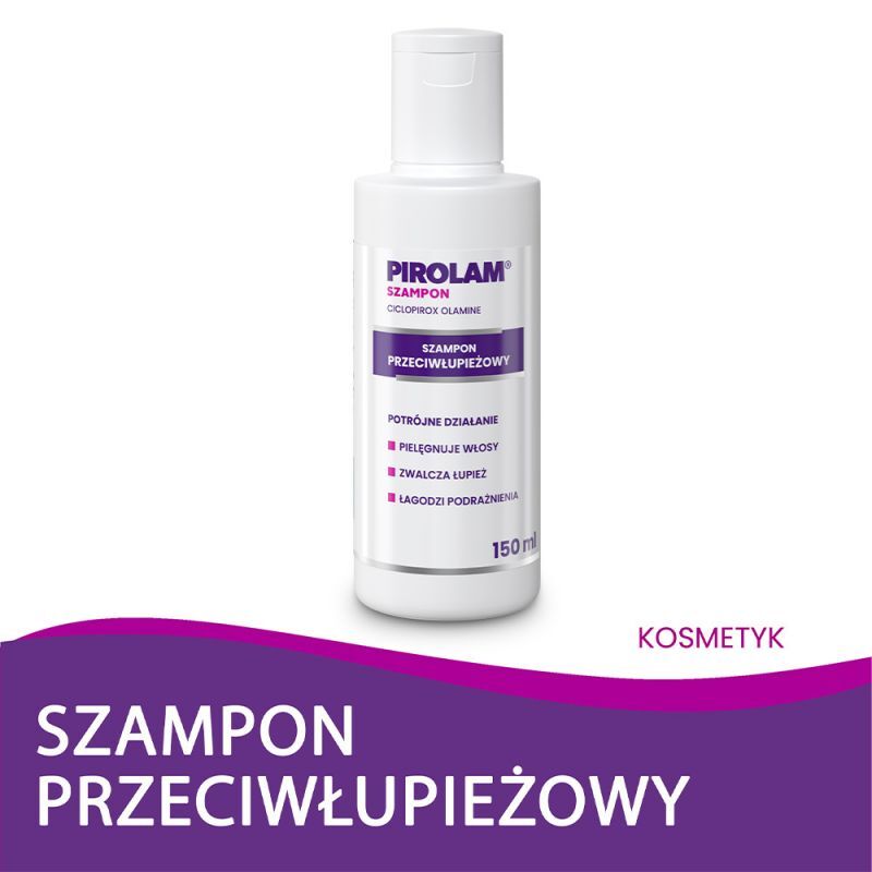 szampon naturalny bez oleju palmowego