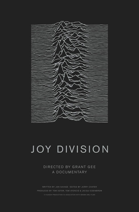 JoyDivision