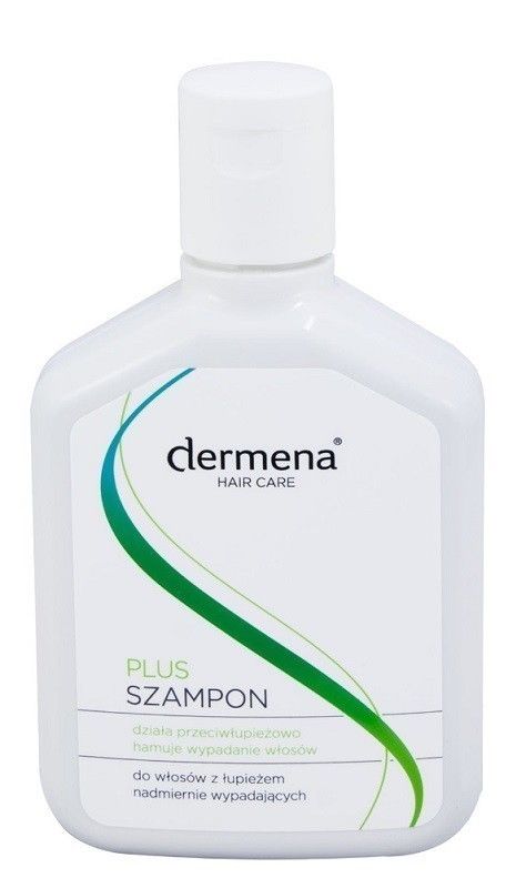 szampon dermena superpharm