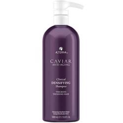 alterna caviar rx szampon 1000