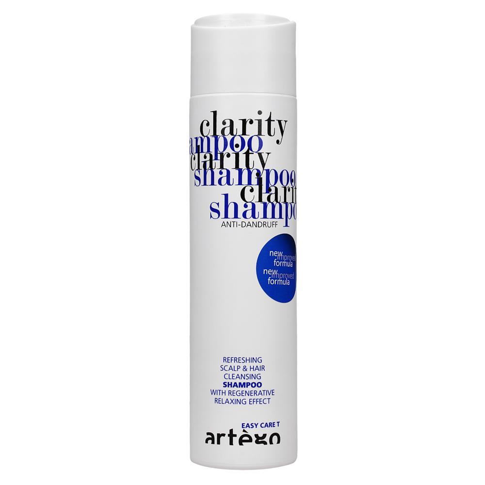 artego szampon przeciw wypadaniu włosów