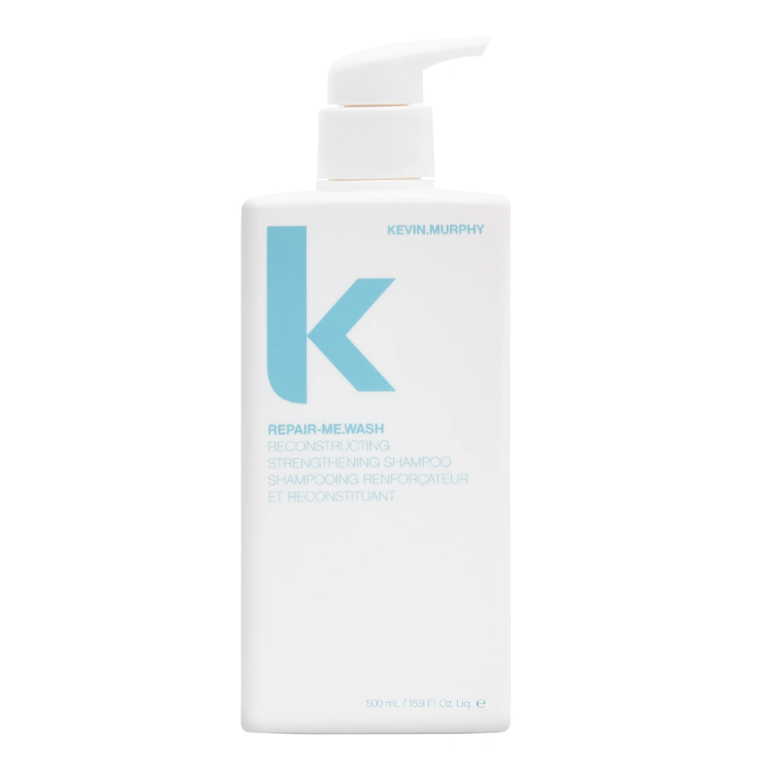 kevin murphy luxury szampon opinie blog