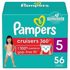 gabka pampers l200