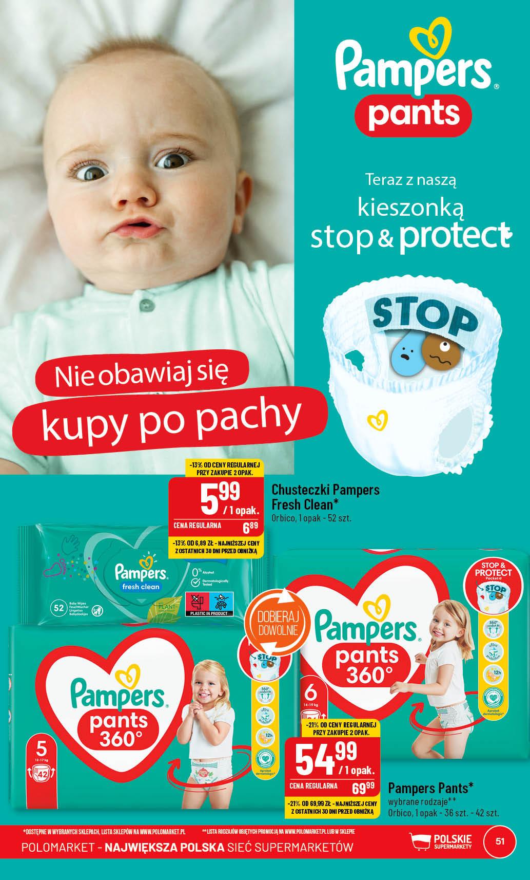 pampers site iulotka.pl