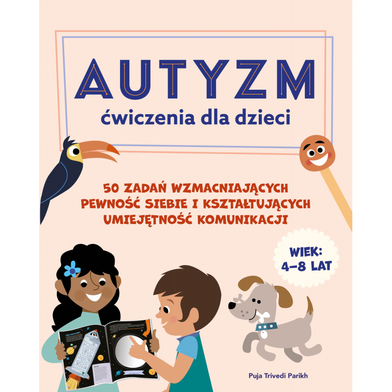 autyzm u dziecka wydatki pieluchy