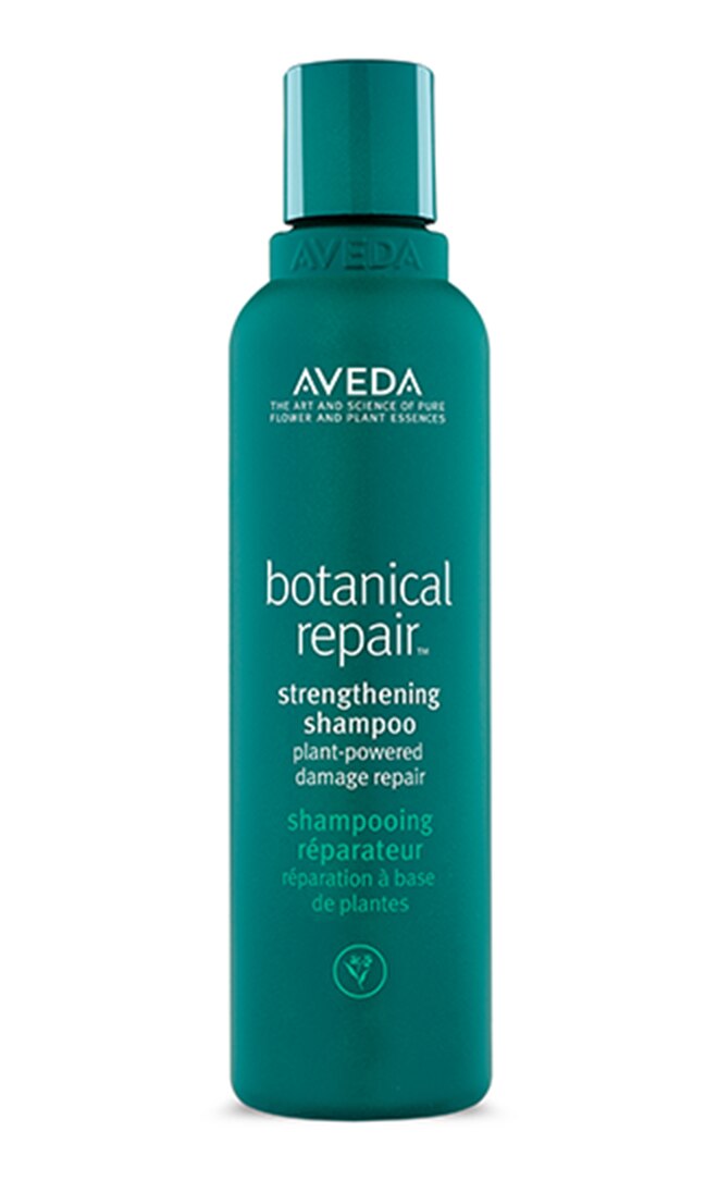 aveda szampon