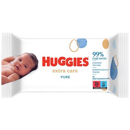 huggies box na chusteczki