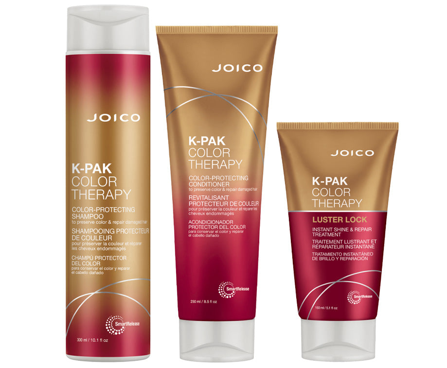 joico szampon k pak