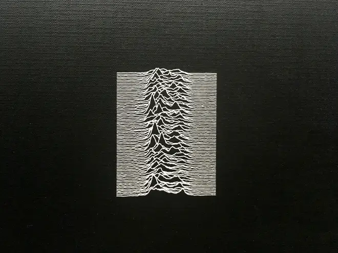 JoyDivision