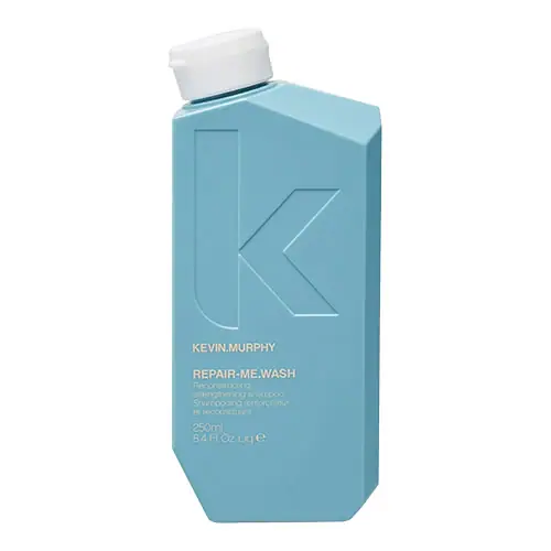 kevin murphy szampon repair me