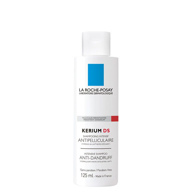 la roche posay szampon