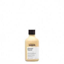 loreal source essentielle szampon codzienny opinie