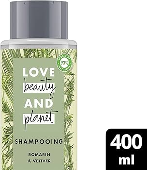 lovebeautyandplanet szampon detox opinie