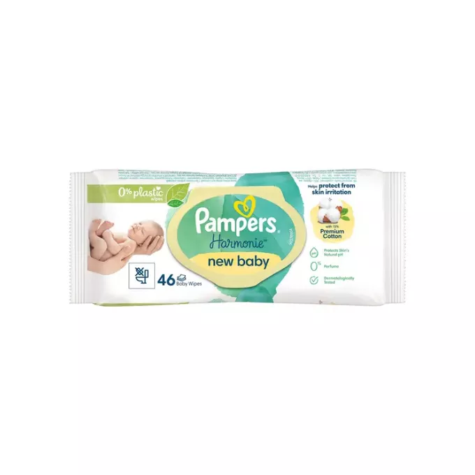 maliny ciaza pampers