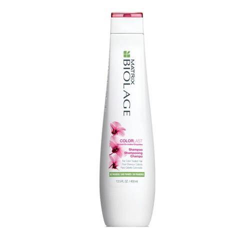 matrix biolage szampon