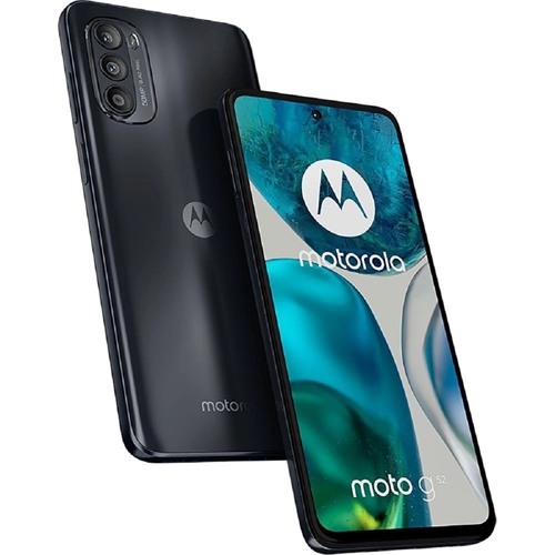 Motorola