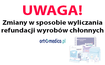 nfz pieluchomajtki wytyczne icd 10