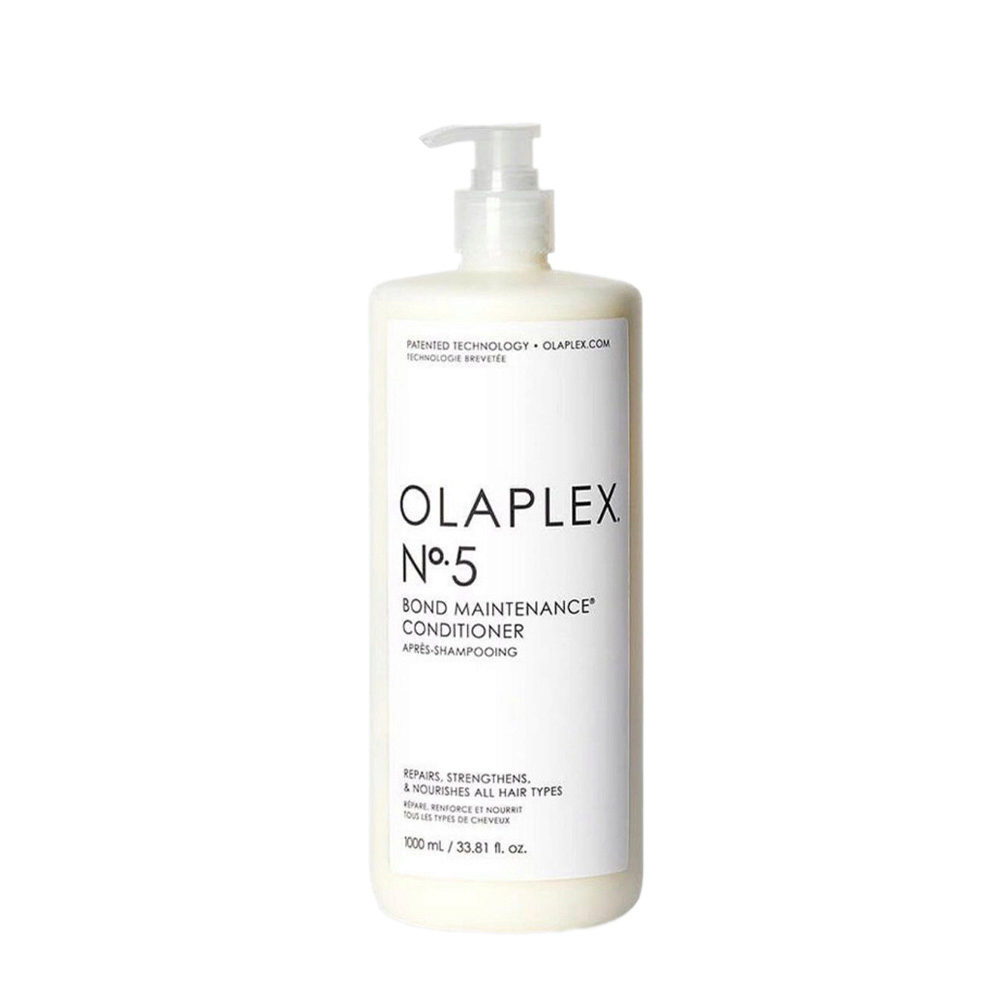 olaplex rossmann