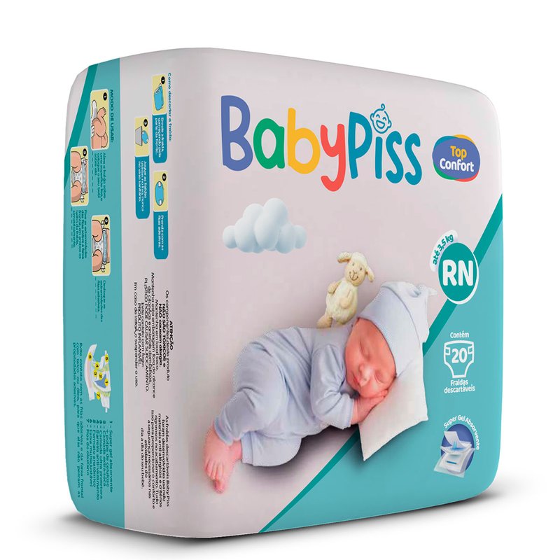 pampers 144 lidl