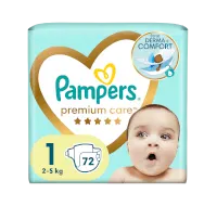 pampers 28 tydzien ciazy