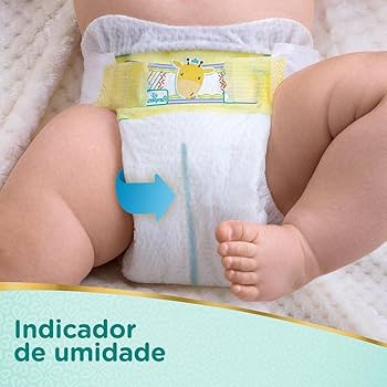 pampers premium care 1 newborn 66 szt rosmann