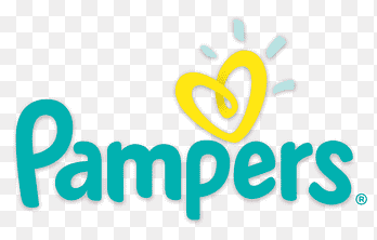 pampers procter & gamble