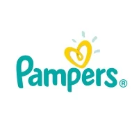 pampers procter & gamble