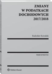 pieluchomajtki a ulga rehabilitacyjna 2017