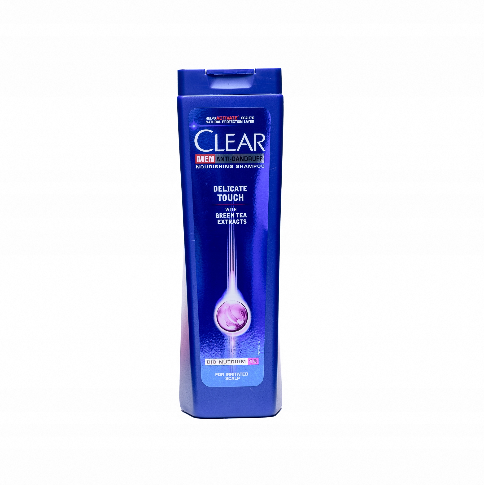 szampon clear dla kobiet intermarche