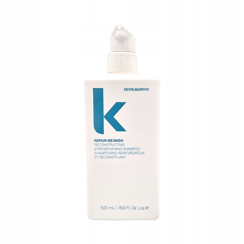 szampon kevin murphy angel wash