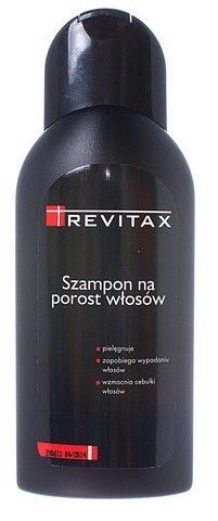 szampon naporost wlosow z