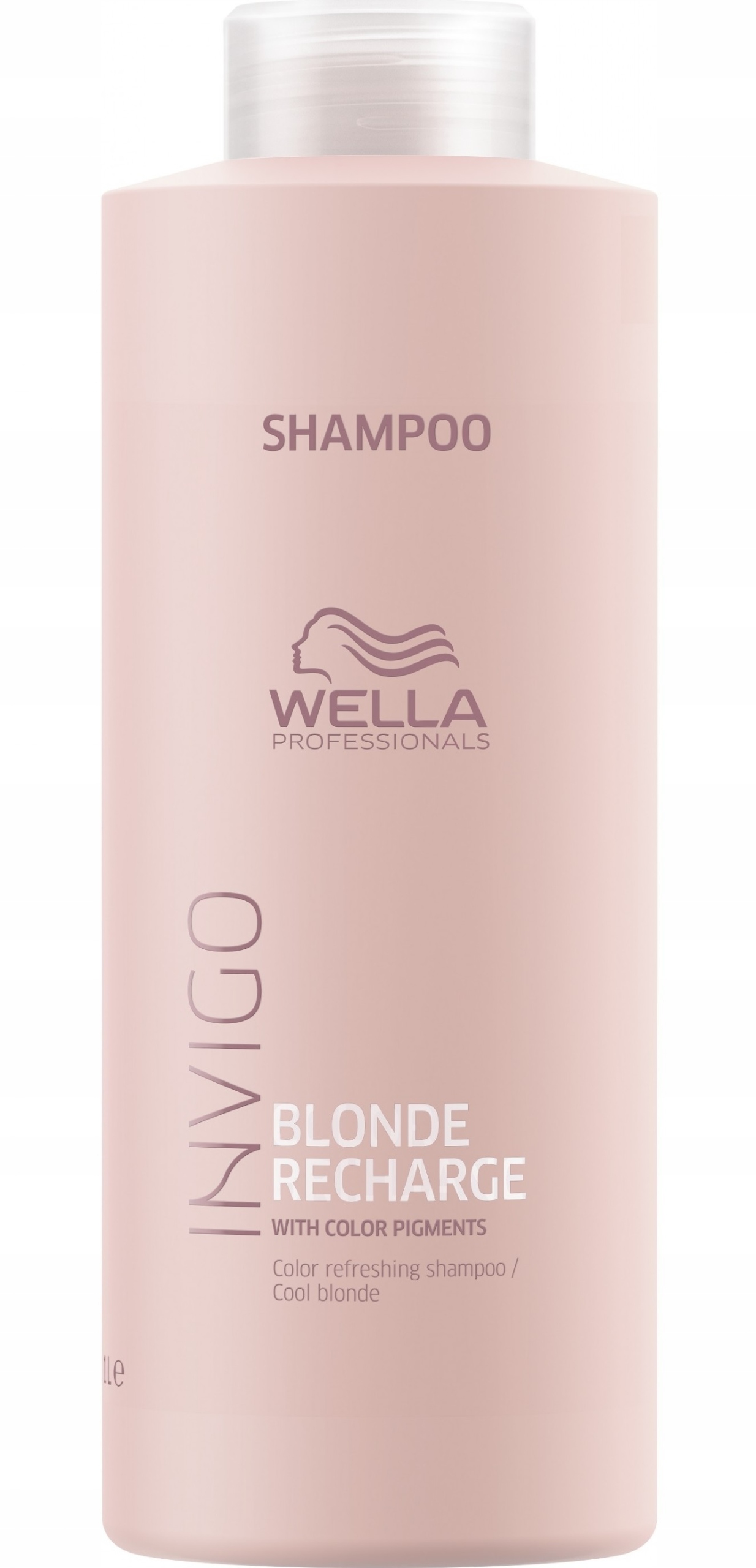 szampon wella allegro