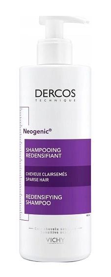 wichy szampon na męskie łysienie