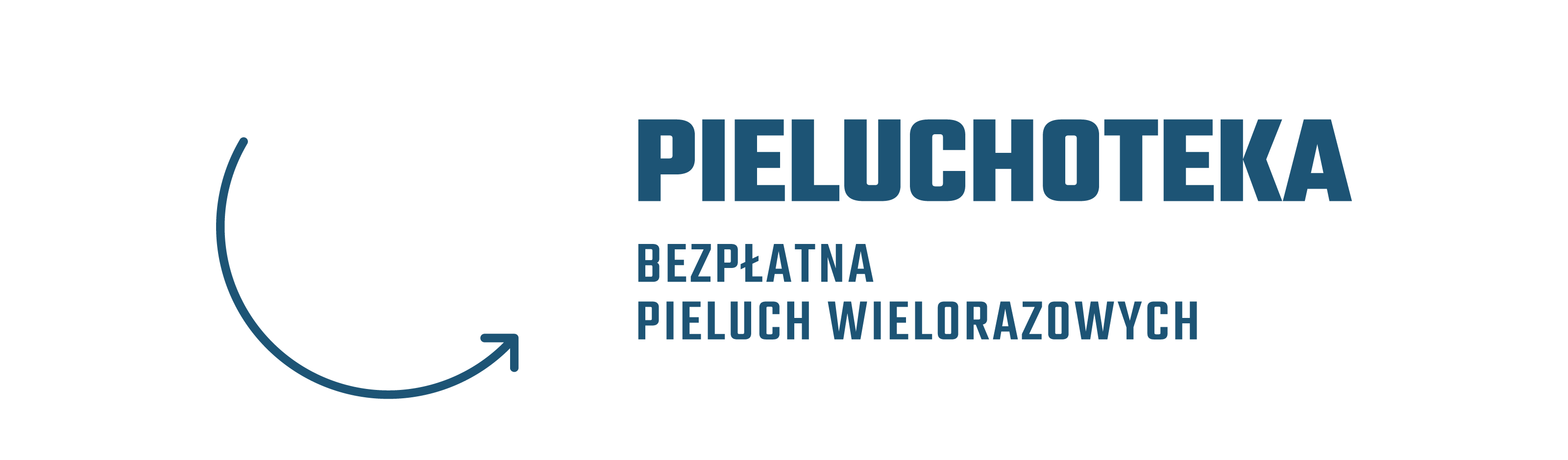 wypożyczalnia pieluchy wielorazowe szczecin