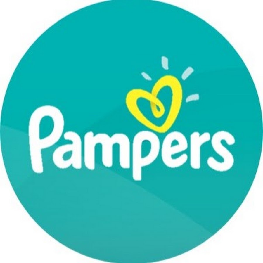 yt pampers